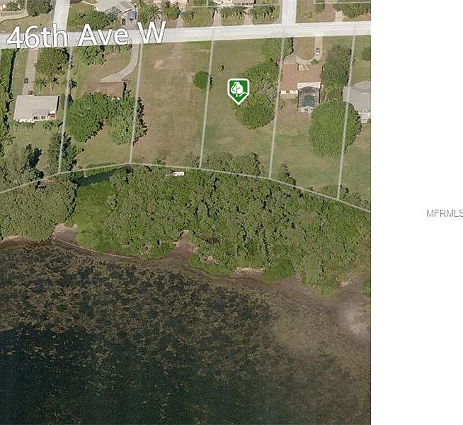 2nd image of 9906 46th Ave W