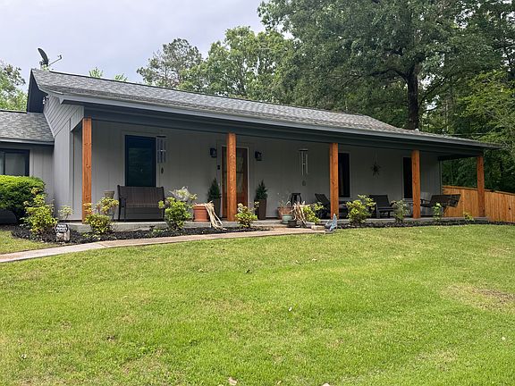 3rd image of 26 County Road 251