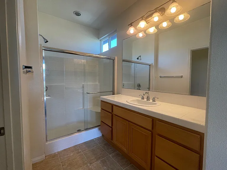 254 Benviana Dr #144 — Photo 14