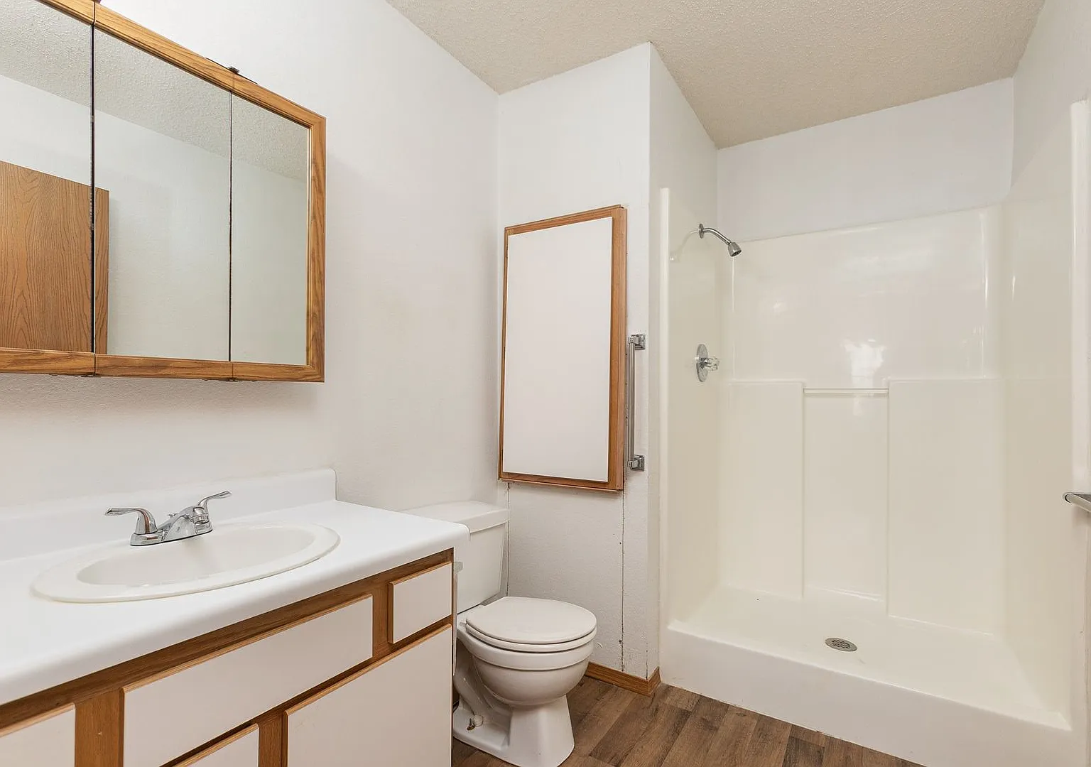 Moritz Place II - 55+ Community — Photo 2