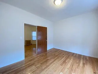 Rented by Realty Executives Today