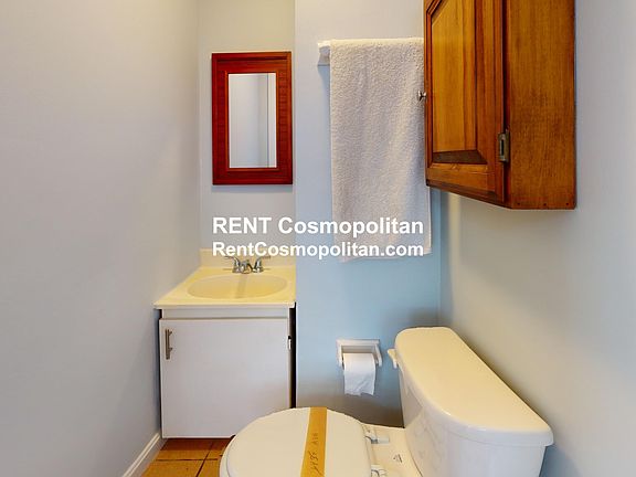 5th image of 5 Ashland Pl