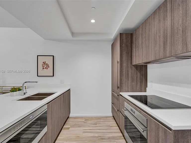 801 S Miami Ave #1106 — Photo 3