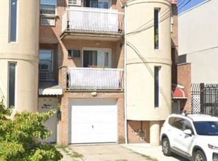 36-14 195th St #2, Flushing, NY 11358