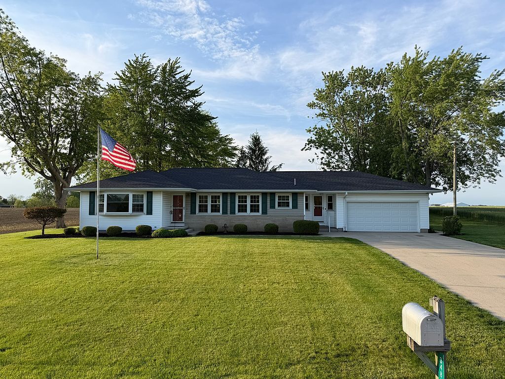 3489 W Mason Rd - Property Image
