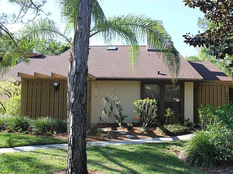 7909 4th Ave W #12 — Photo 46