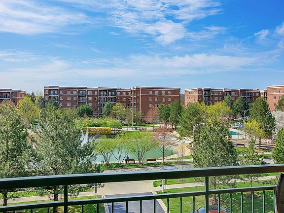 5th image of 6430 W Berteau Ave APT 411
