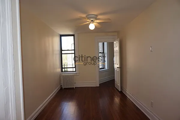 Rented by Citi Nest Group LLC | media 23