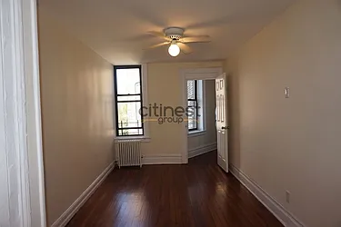 Rented by Citi Nest Group LLC