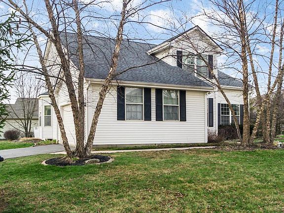 2nd image of 969 Mastell Dr
