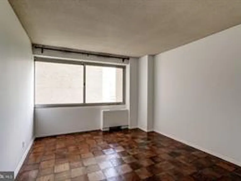 5500 Friendship Blvd #1708N — Photo 18