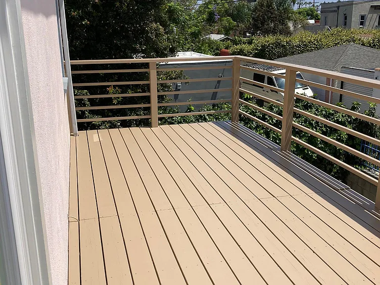 774 Sunset Ave — Photo 6