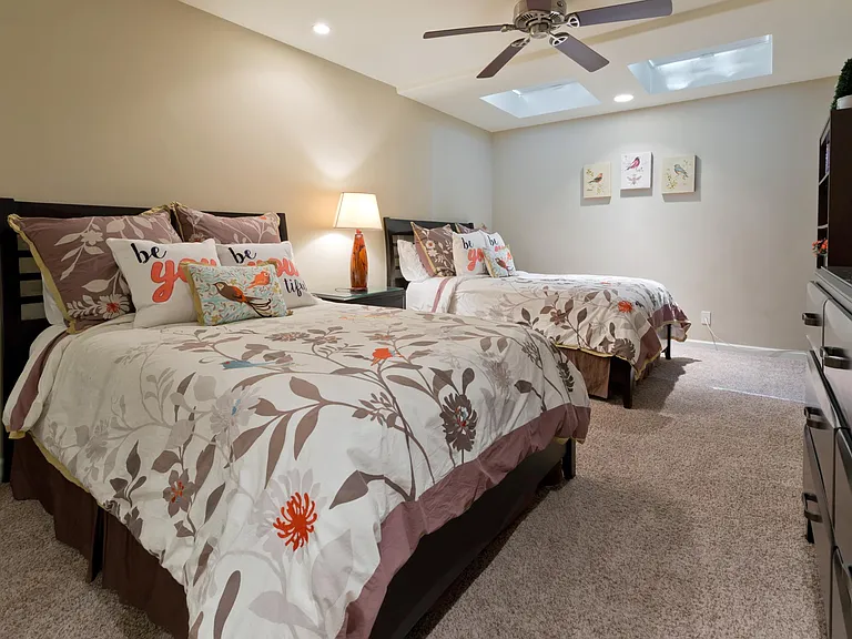 48 El Toro Dr — Photo 15