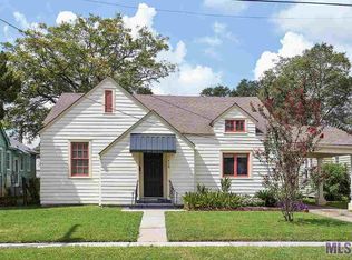 428 Beverly Dr, Baton Rouge, LA 70806