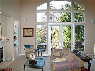 2nd image of 12550 Questover Ct