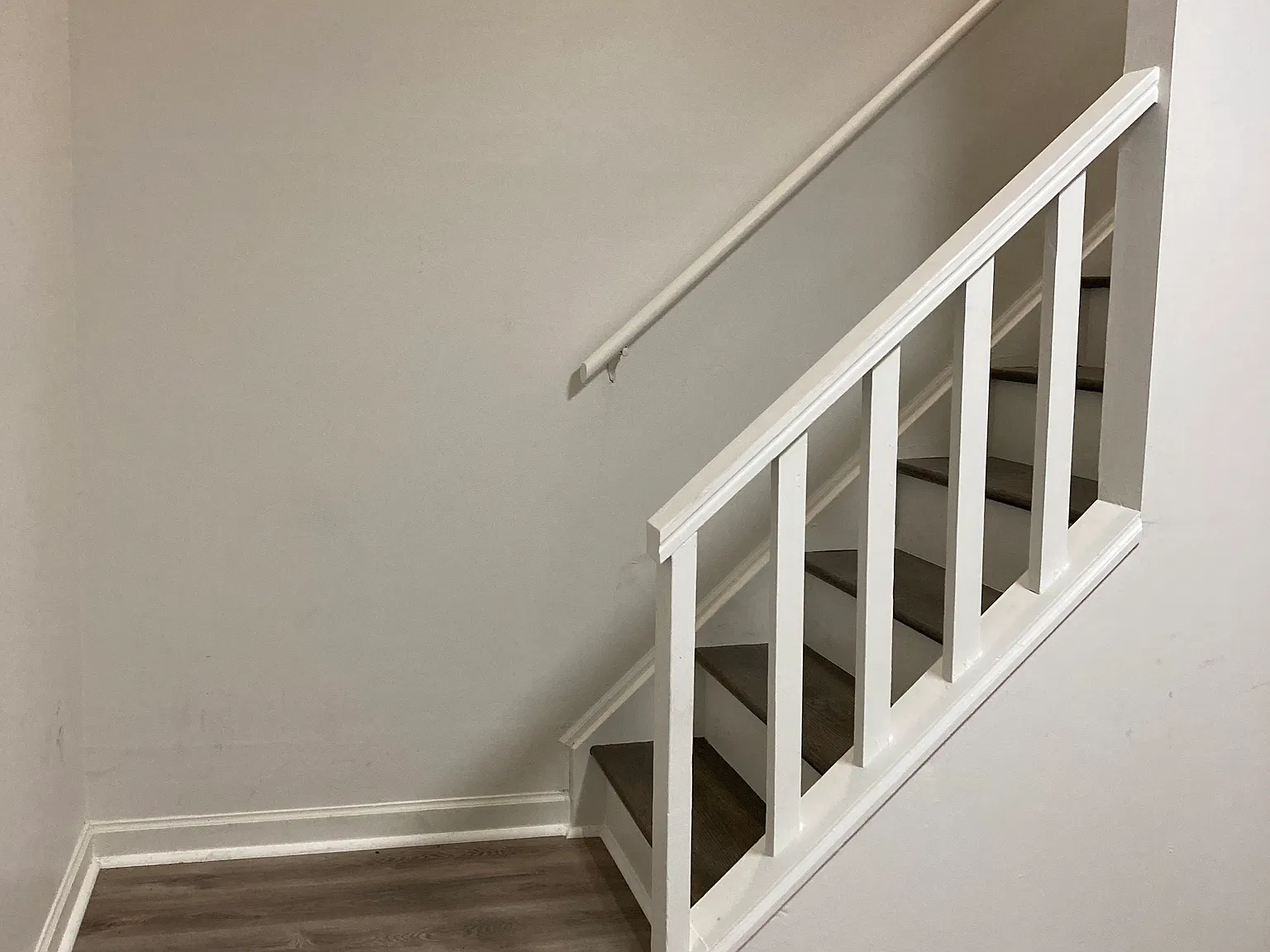 3 bed, 1.5 bath, $2,200 — Photo 3