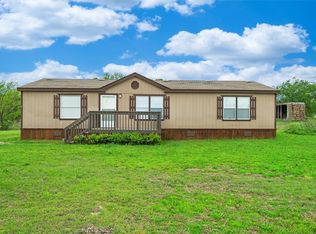 1001 Fm 1807, Venus, TX 76084