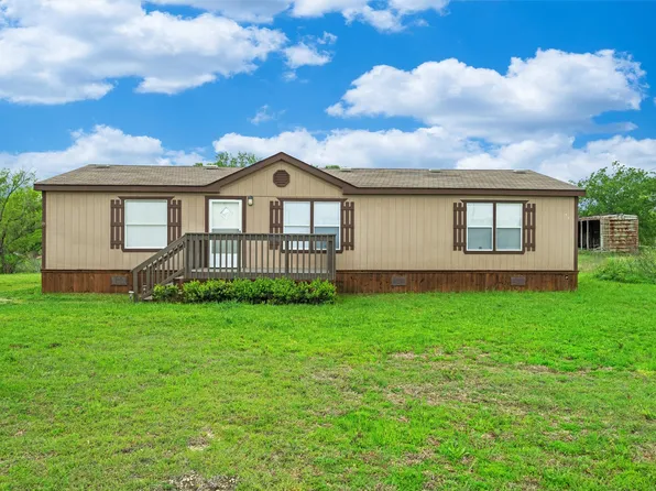 1001 Fm 1807, Venus, TX 76084