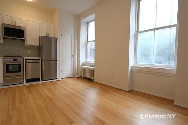 Rented by JM Preston Properties LLC | media 11