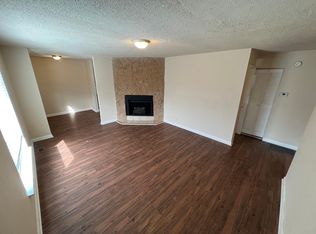 4737 Miners Cv, Antioch, TN 37013