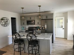 408 W Faris Rd, Greenville, SC 29605