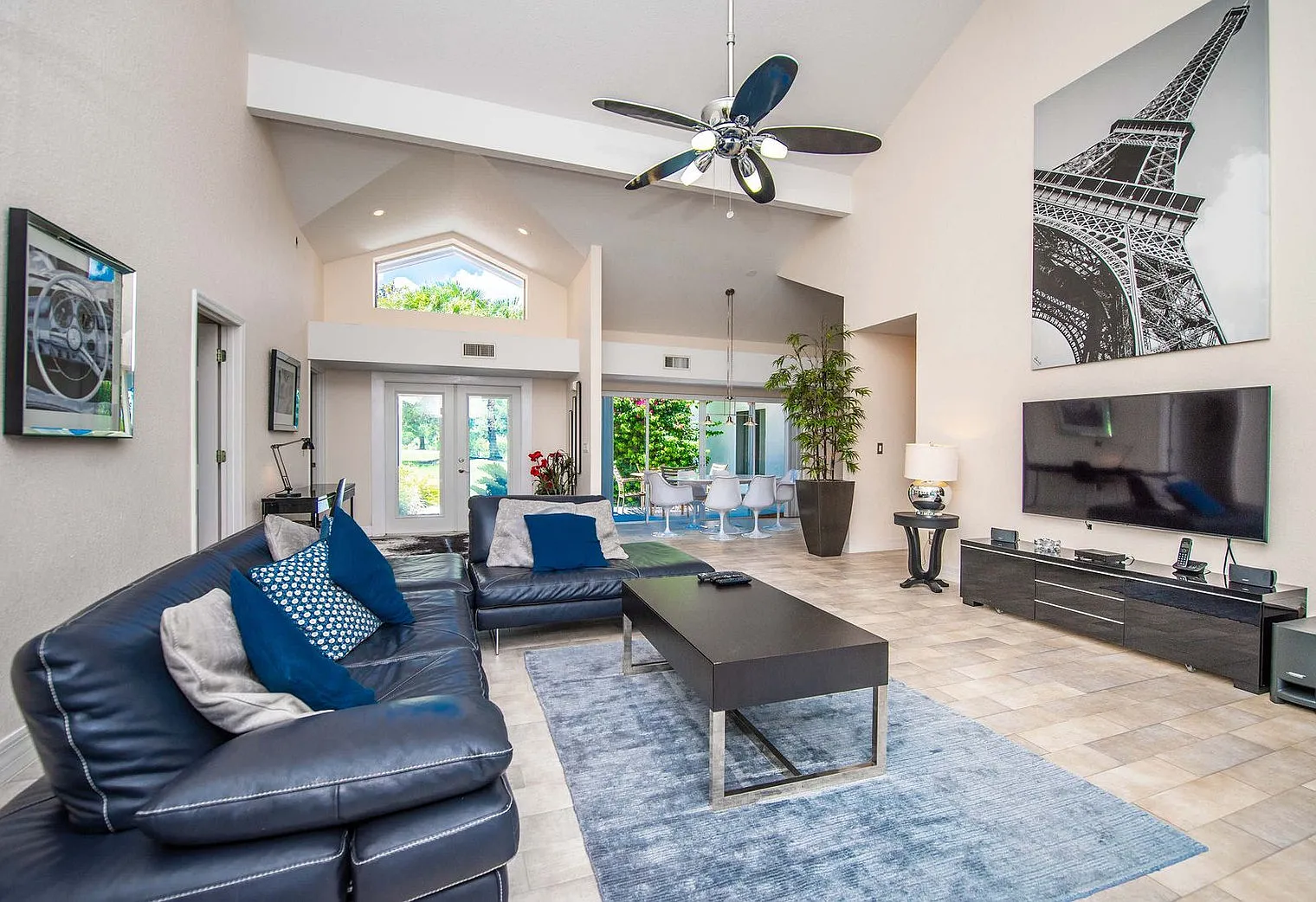 4 bed, 4.0 bath, 2023 sqft, $8,850 — Photo 1