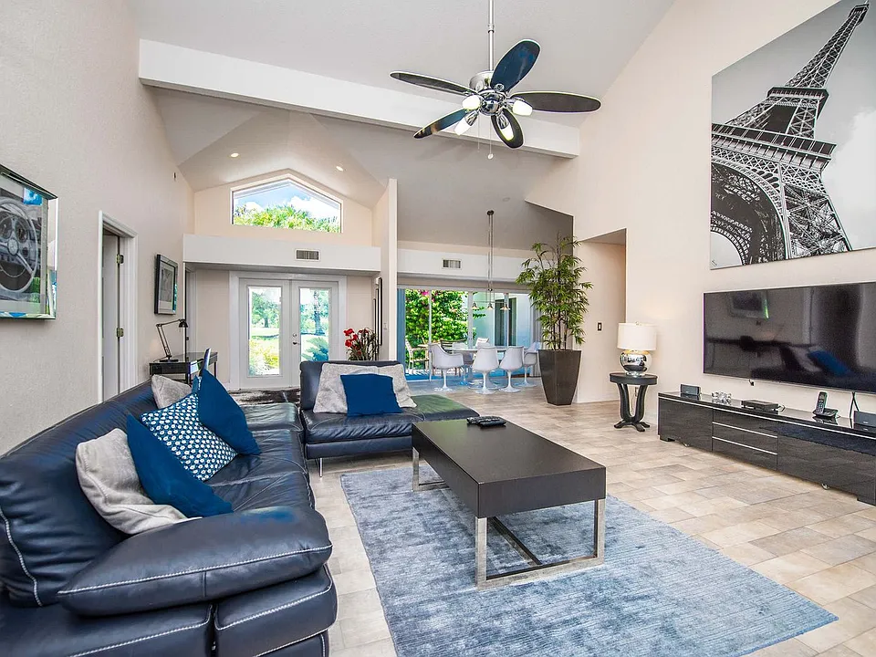 12432 Lake Denise Blvd #ID1565892P
