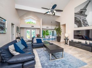 12432 Lake Denise Blvd #ID1565892P, Clermont, FL 34711