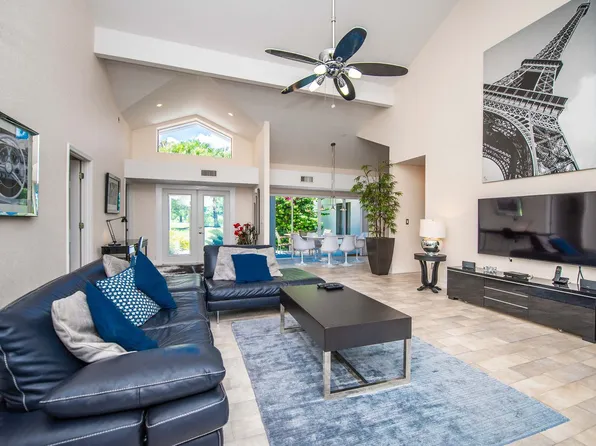 12432 Lake Denise Blvd #Id1565892p, Clermont, FL 34711