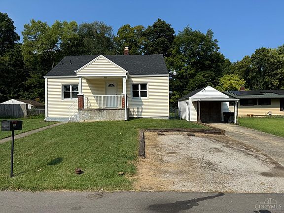 2nd image of 10433 Maria Ave
