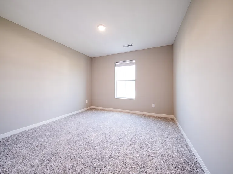 15083 Athgoe Dr — Photo 23