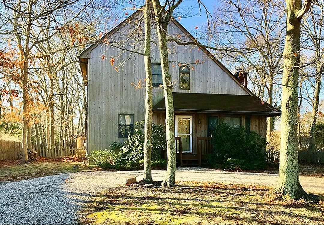 House for family fun — Photo 1