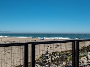 38 Pelican Point, Watsonville, CA 95076