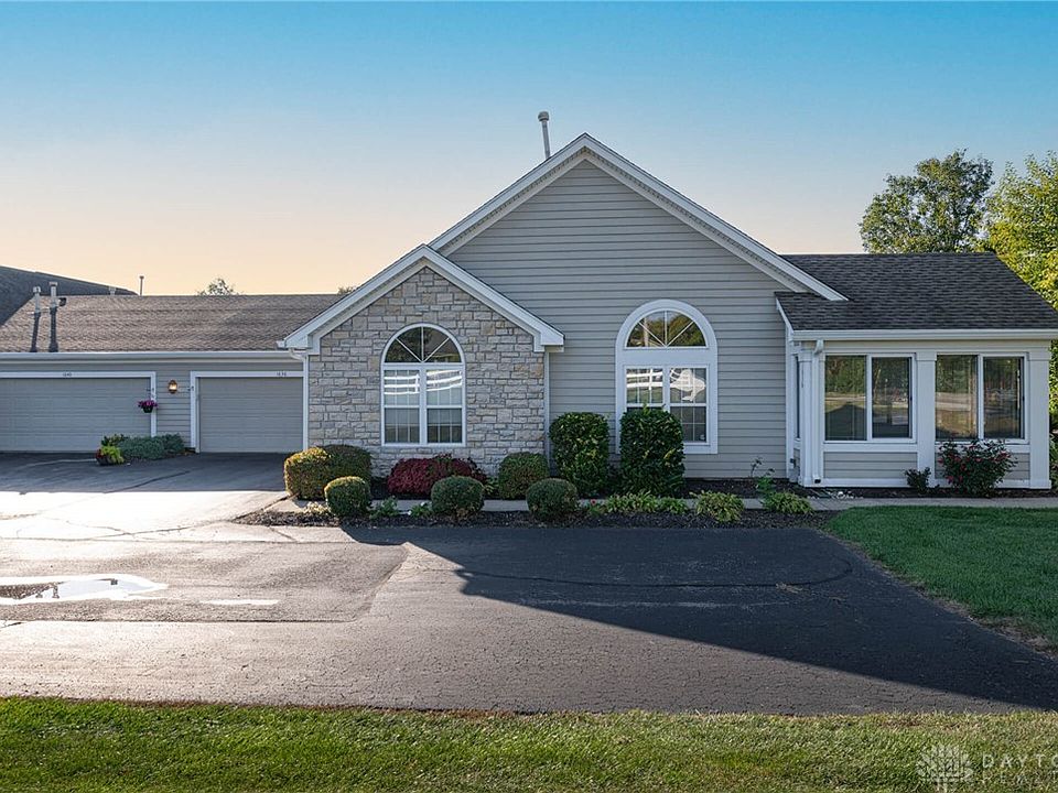 1st image of 1636 Turnberry Village Dr