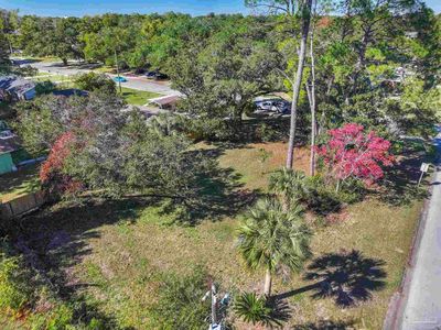 2619 N 11th Ave, Pensacola, FL, 32503