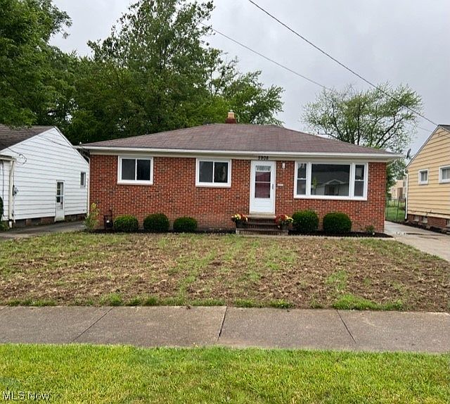 1st image of 5908 Glenwood Ave