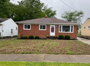 5908 Glenwood Ave, Maple Heights, OH 44137