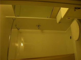 9101 W Sample Rd APT 102, Pompano Beach, FL 33065