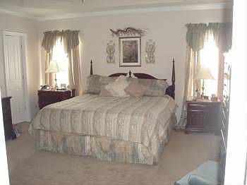 5th image of 3329 Nansemond River Dr