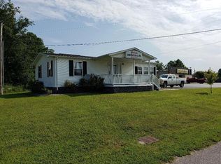 248 Keller Rd, London, KY 40741