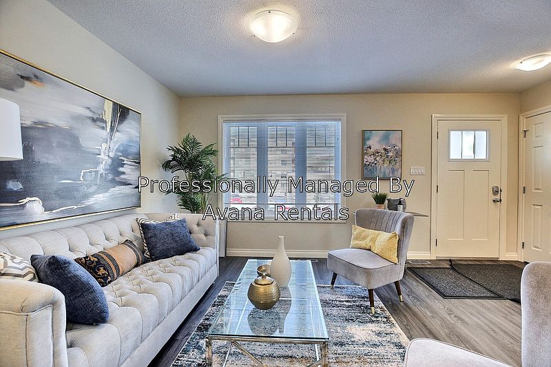 1st image of 5601 Mitchinson Way