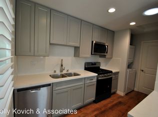 4839 Blackthorne Ave UNIT A, Long Beach, CA