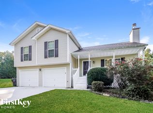 6012 Maiden Ln, Lula, GA 30554