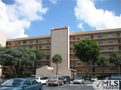 1st image of 14527 Bonaire Blvd APT 707