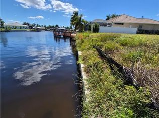 3937 SW 26th CT, CAPE CORAL, FL 33914