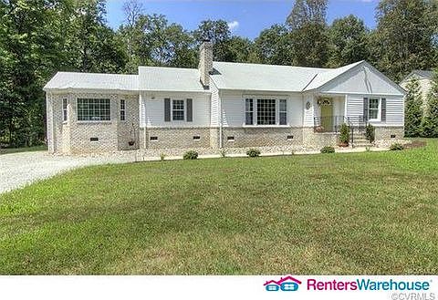 5th image of 11420 Edenberry Dr