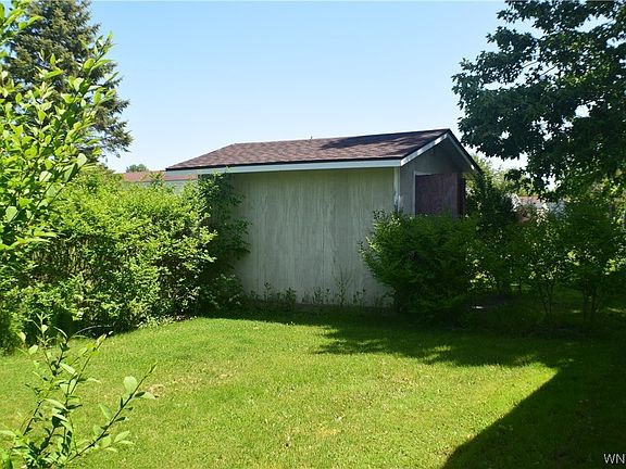 5th image of 6219 Corwin Sta