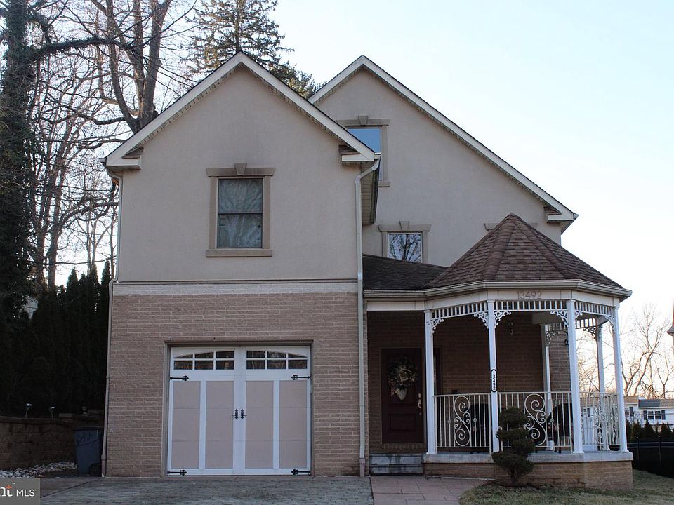 1st image of 13492 Proctor Rd