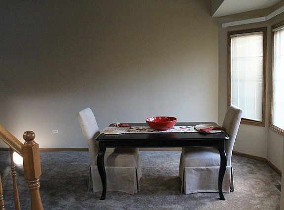 5th image of 17353 Brook Crossing Dr