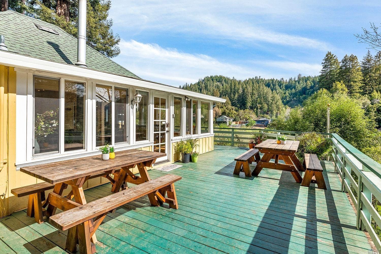 21616 Moscow Rd, Monte Rio, CA 95462 Zillow